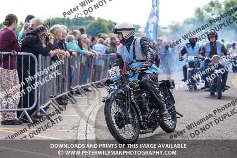 Vintage motorcycle club;eventdigitalimages;no limits trackdays;peter wileman photography;vintage motocycles;vmcc banbury run photographs